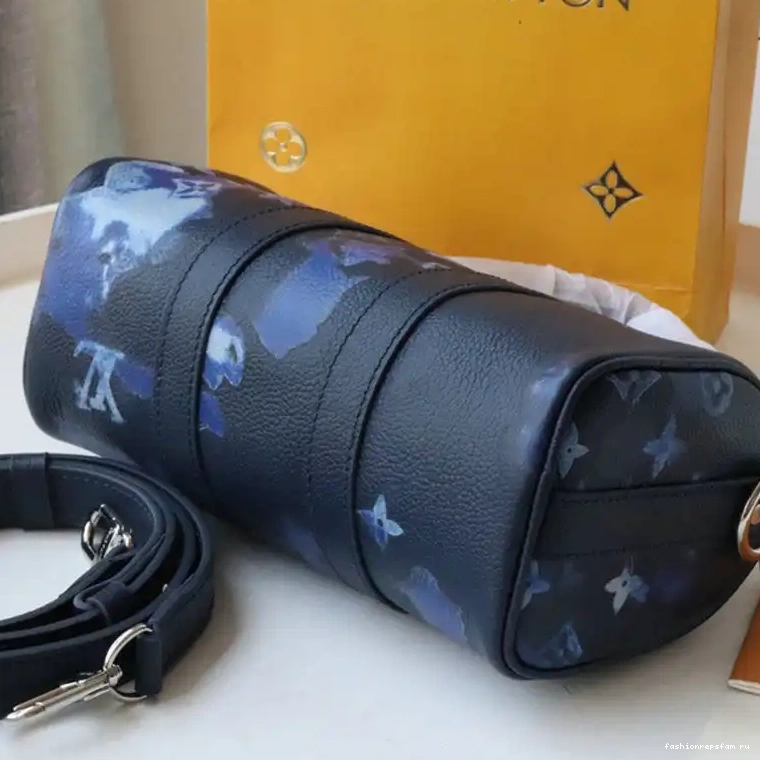 Fashionrep Bags 2106DJ0099 LV 0816